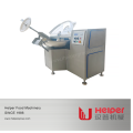 Bowl Chopper Industrial