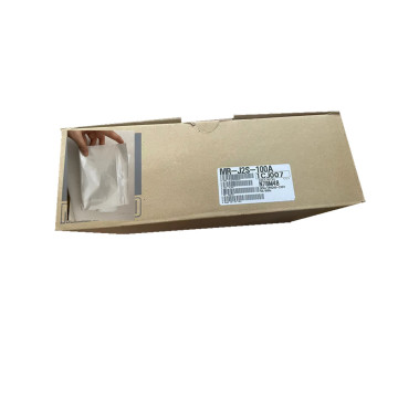100% nieuwe originele MR-J2S-100A MRJ2 Servo Drive