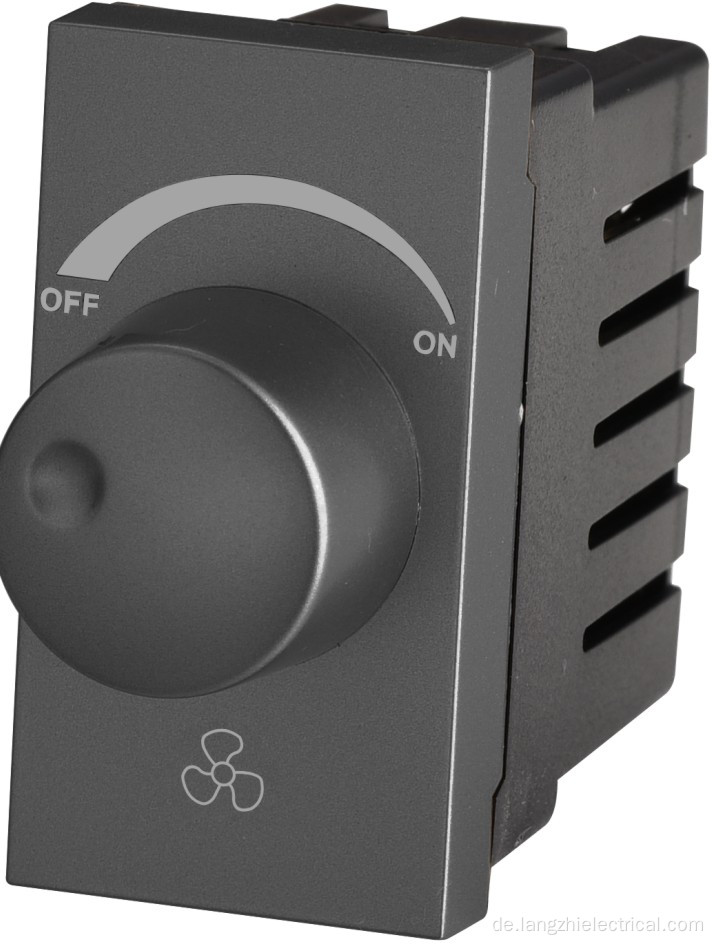 Top-Qualität 250w leichter Dimmer