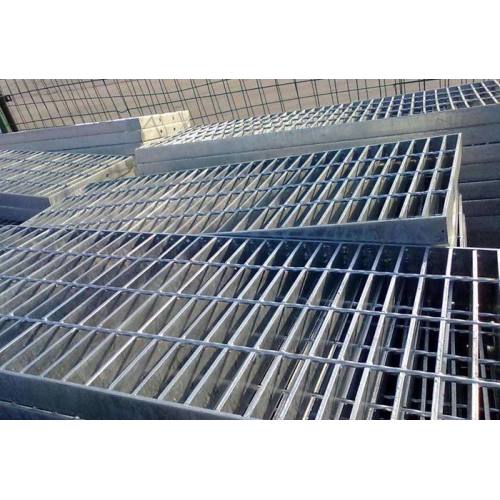 plastic walkway grating  frp grille