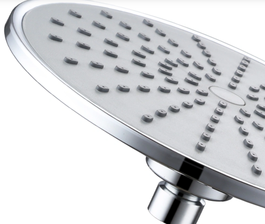 Water Saving Shower Head