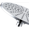 Líder de la industria Round Water Saving Shower Head