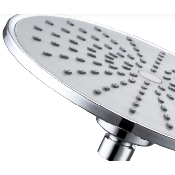 High Strength Water Saving Shower Head