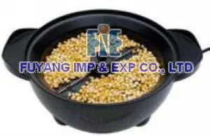 Popcorn Maker,Popcorn Machine,Popcorn Popper