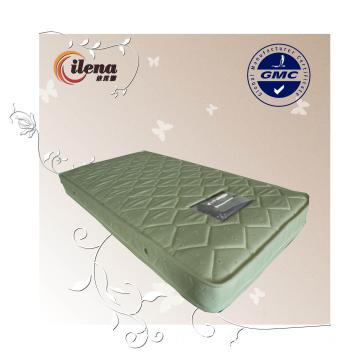 Tilam Kanak Kanak Home Facebook