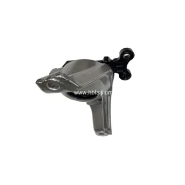 Auto Engine Mount for Honda RN6 1983-1989 - 50890-SMA-981