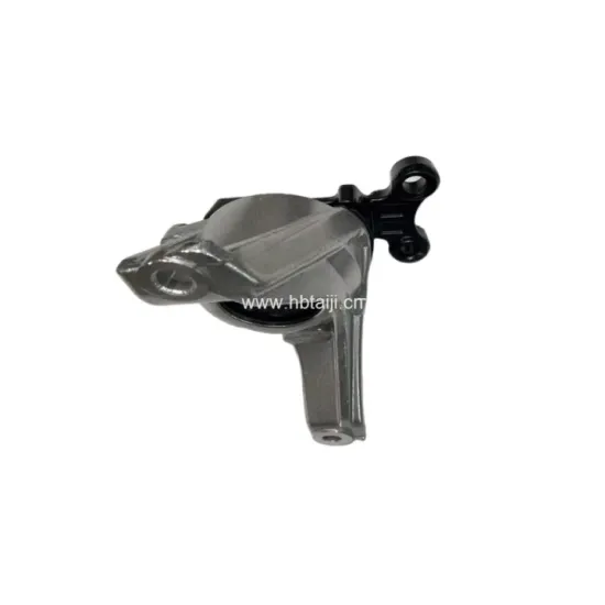 Auto Engine Mount for Honda RN6 1983-1989 - 50890-SMA-981