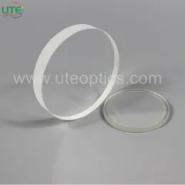 ZJB UV Optical Filters