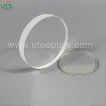 ZJB UV Optical Filters