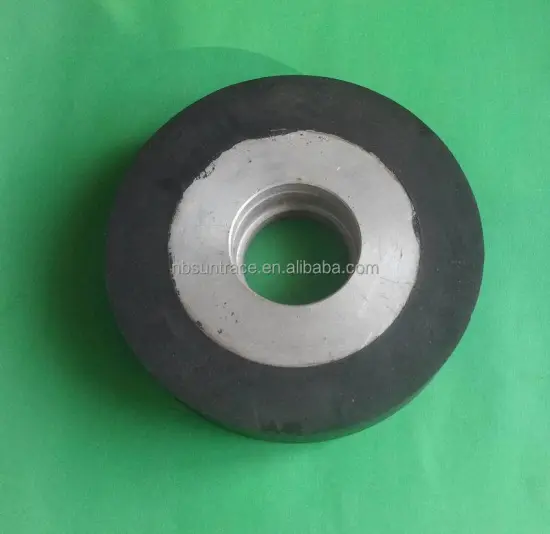 High-Quality Mitsubishi Elevator Parts