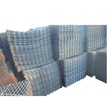 high quality classic design metal dense wire mesh