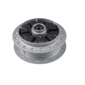 Motorcycle Parts: Bajaj Rear Wheel Hub Specialist Search Engine