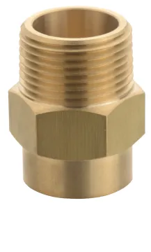 T1127 wholesale water tank fittings