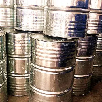 Top Selling Tween 80: Antistatic Agent, Emulsifier, and Powder for 2023
