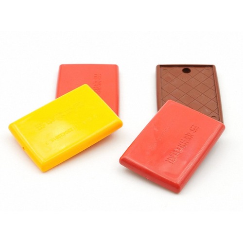 Custom Abs Electronic Equipment Shell Parts