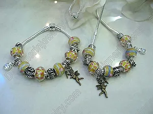 pandora beads charms jewelry