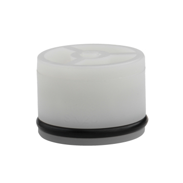 XHnotion SN Series DN20mm Short Length Check Valve