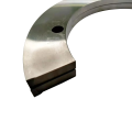 /msite/products/detail/productid/63758153/id/1533552.html