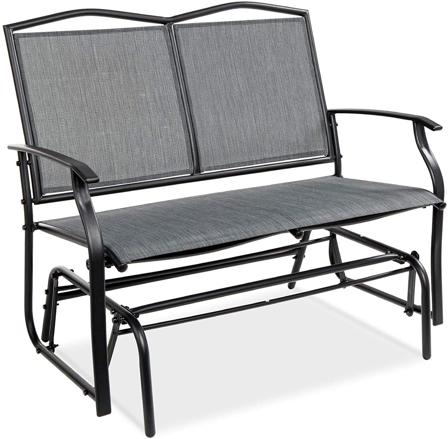 garden chair