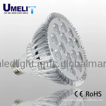 15 degree led spotlight