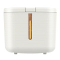 3L Korean low sugar electric rice cooker