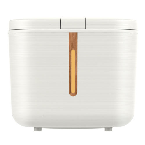 Digital Rice Cookers 3L Korean low sugar electric rice cooker Manufactory