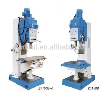 Drilling machine pdf types of drilling machine drill machines