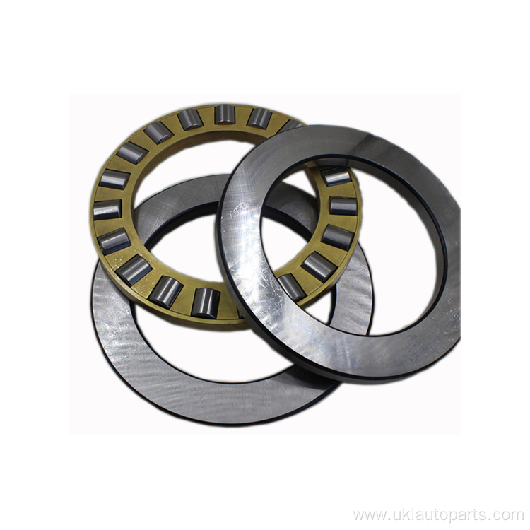 Thrust Roller Bearing for Vertical Type Electric Motor