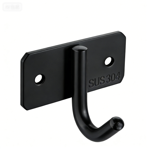 Waajibka Culus SUS304 Dharka Dhuxusha