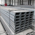 316 stainless steel u channel