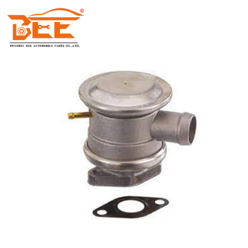 Air Injection Check Valve for VW 06B131101K 722560430