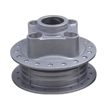 CG125 Motorcycle Rear Wheel Hub Parts Search Engine