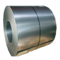 Galvanized Steel Coil Hot Dipper Matte Ral3005