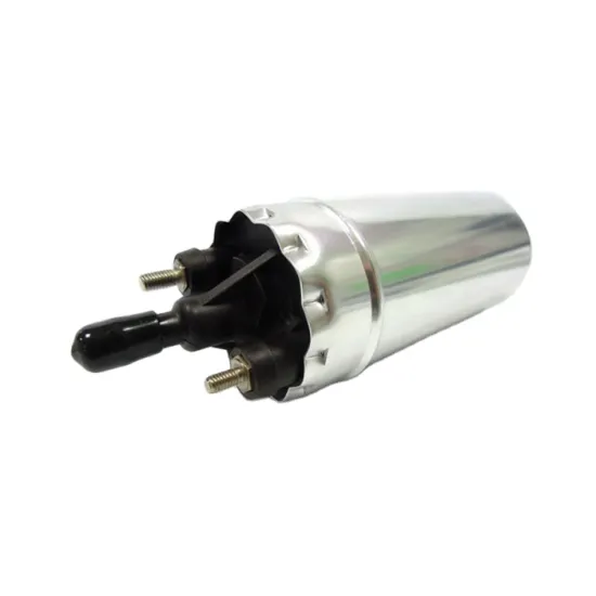 Electric Fuel Pump for Car Rena Ult