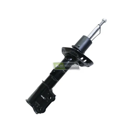 Low Price Direct Sales Car Shock Absorbers OEM 160513025A for Hyundai VERNA