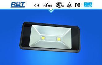 100Watt COB marine led flood lights outdoor high power ip65