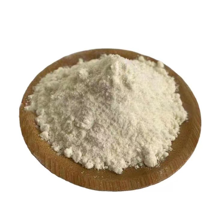 Allicin