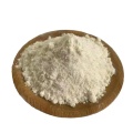 Animal feed garlic allicin 25%