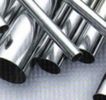 Magnetic temperature alloy 1J 2J 3J 4J 5J 6J bimetal pipe