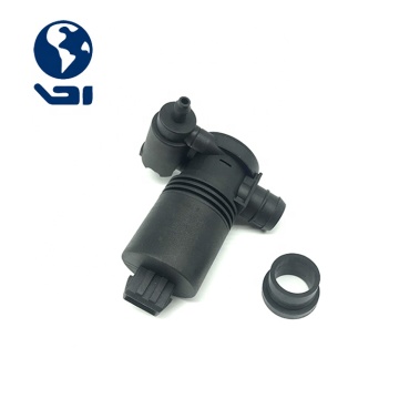 Hanzhuang Wiper Spray Motor Headlamp Pump untuk Land Rover Freelander - Harga Rendah LR013951