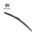 /msite/products/detail/productid/59681945/id/684363.html