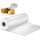 Clear Grade Grocery Plastic Roll Produce Bags