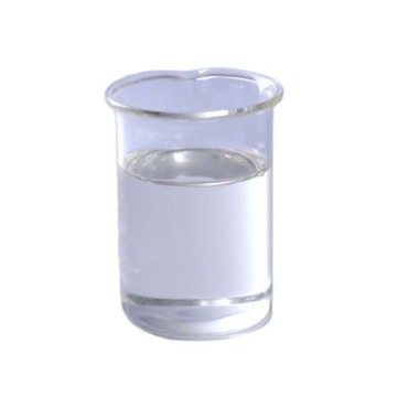Kwas 2-propenowy, ester 2-metylo-, 3,3,3-trifluoro-2-hydroksy-1,1-dimetylo-2-(trifluorometylo)propylowy CAS 944480-10-8