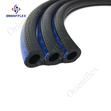 italy hopen medical gas hose