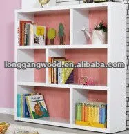 dining room furniture sets luxurious king bedroom furniture sets royal furniture antique gold bedroom sets