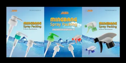 Hair Care Liquid Soap Lotion Pump