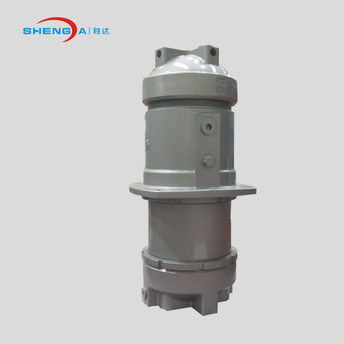 inline hydraulic tank top filter assembly