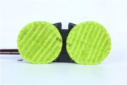 rubbermaid  floor  mop