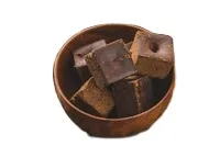 Industrial Brown Sugar Cube Production Line