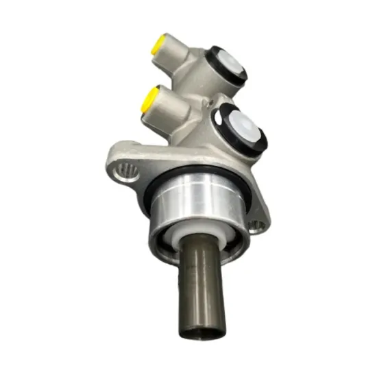 Chery QQ Clutch Slave Cylinder - Auto Parts Chassis 47201-1255